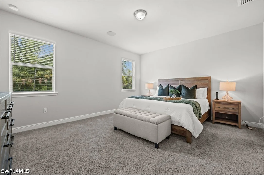 Photo of 3849 Helmsman Drive