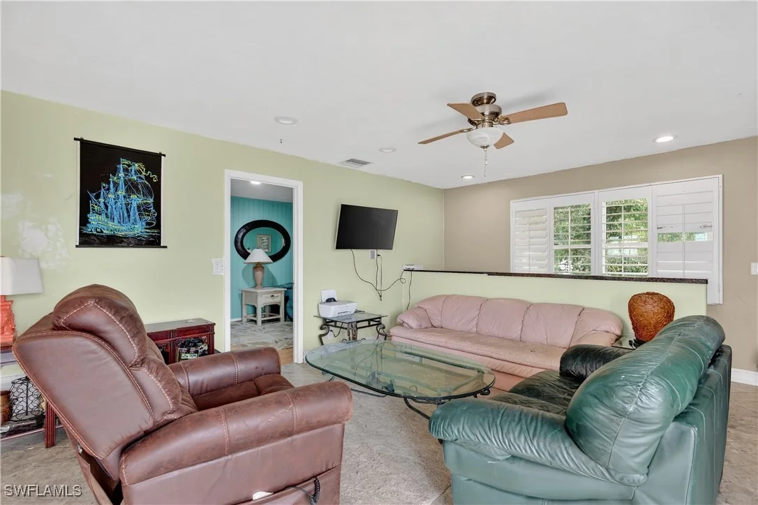 Photo of 931 Scott Drive