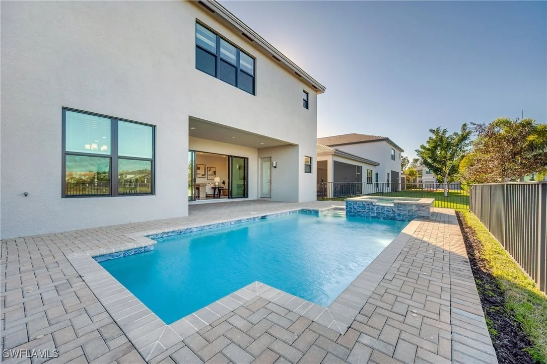 Photo of 12775 Woodbury Drive