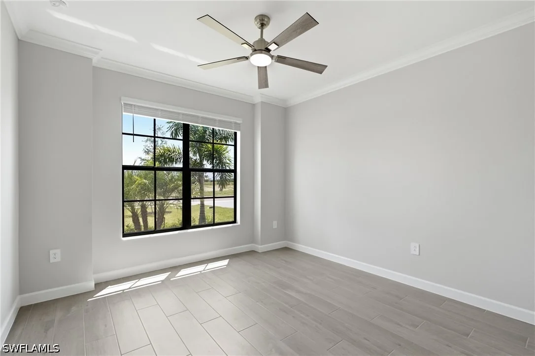 Photo of 19502 Viewmont Way