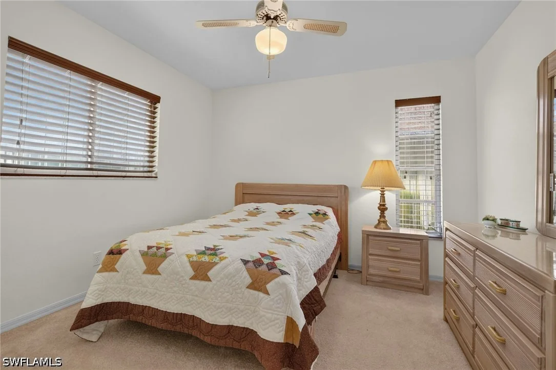 Photo of 5184 Harrogate Court