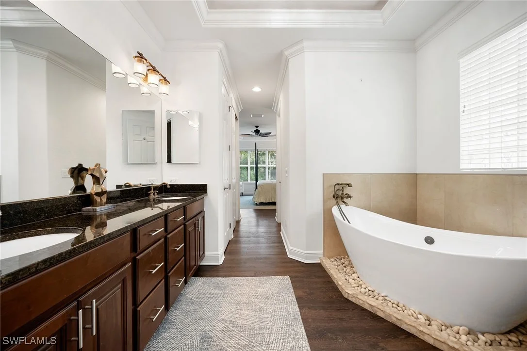 Photo of 12771 Aviano Drive