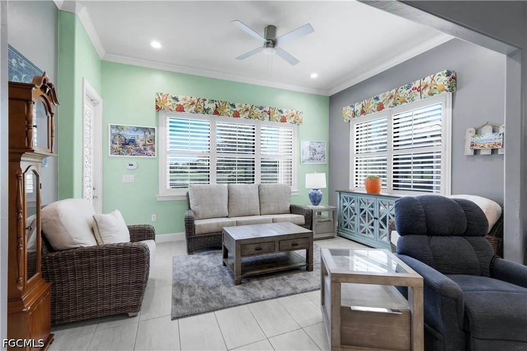 Photo of 12827 Epping Way