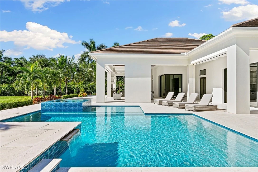 Photo of 607 Myrtle Road