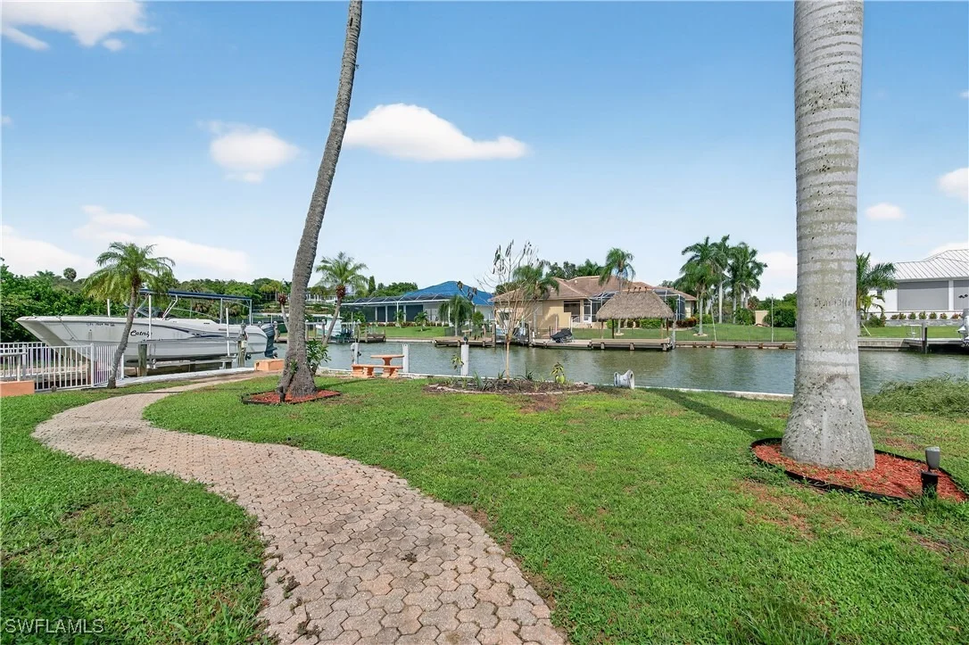 Photo of 931 Scott Drive