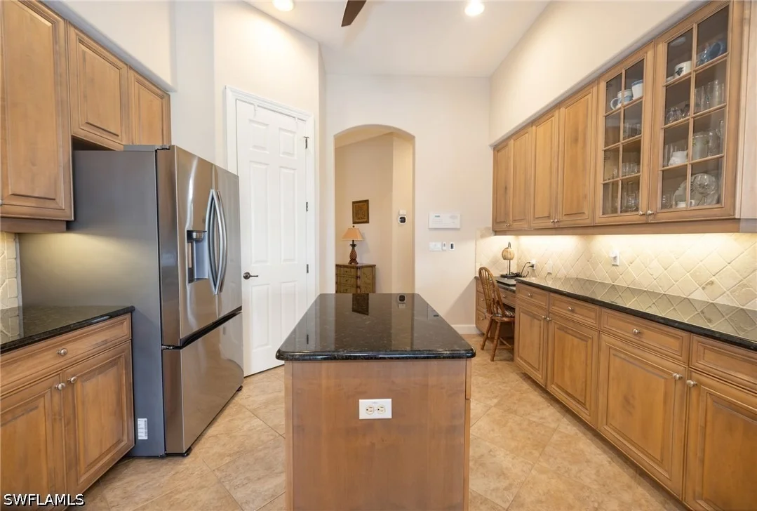 Photo of 22650 Fairlawn Court