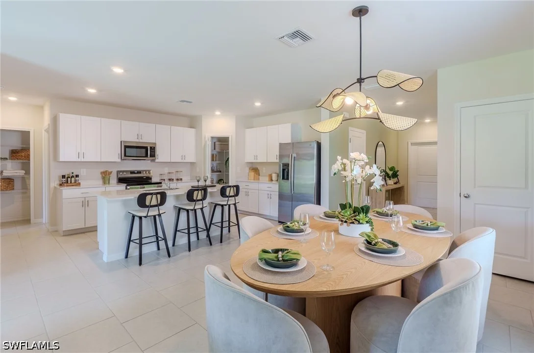 Photo of 12431 Amber Waves Road