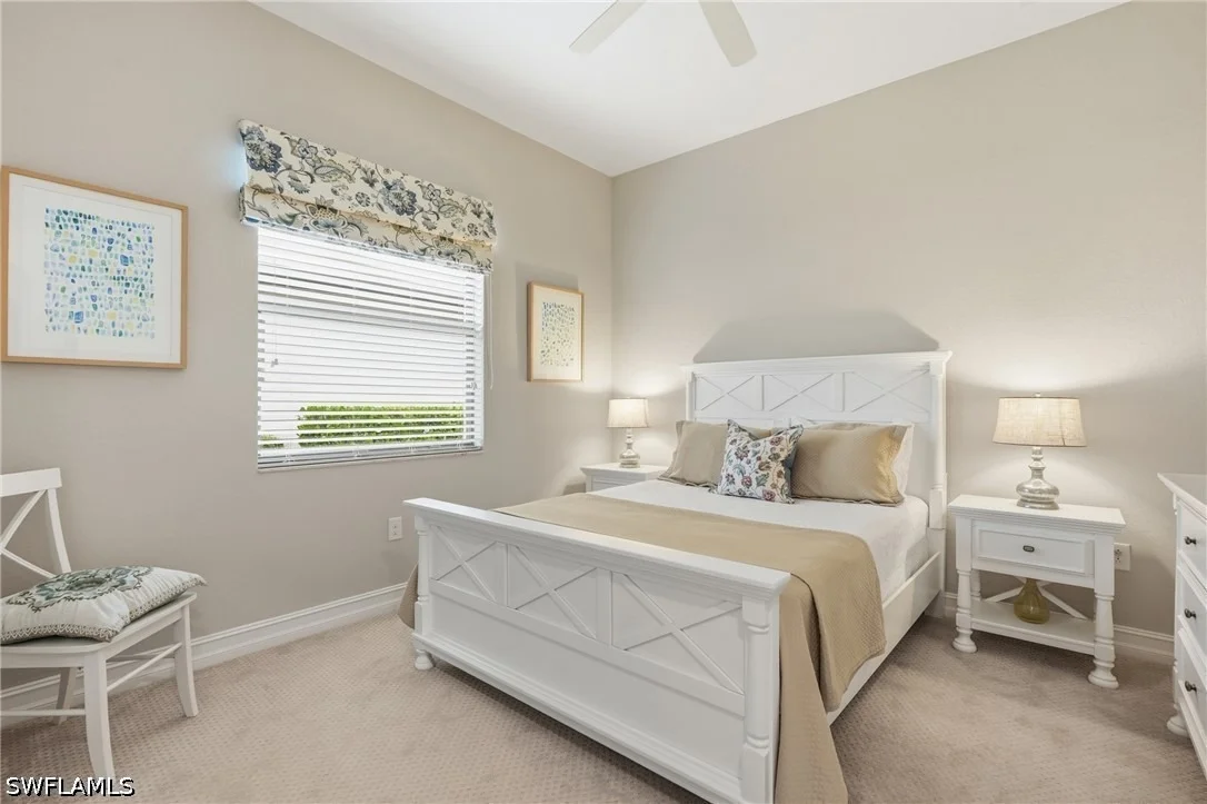 Photo of 9915 Corso Bello Drive