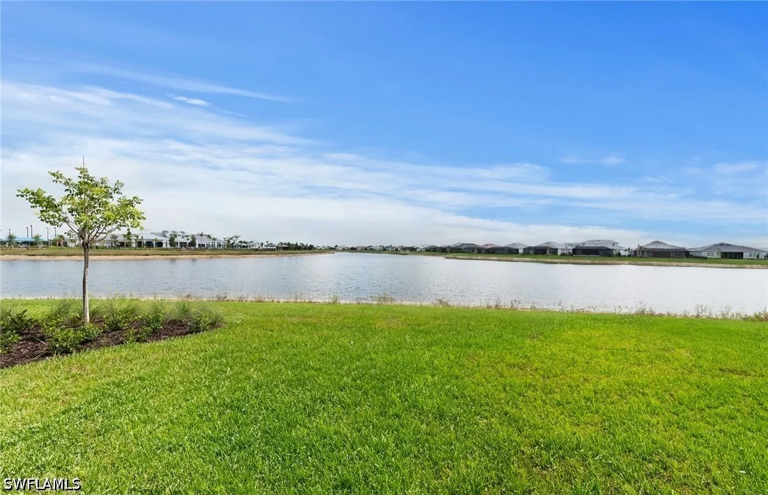 Photo of 12533 Moonstone Way