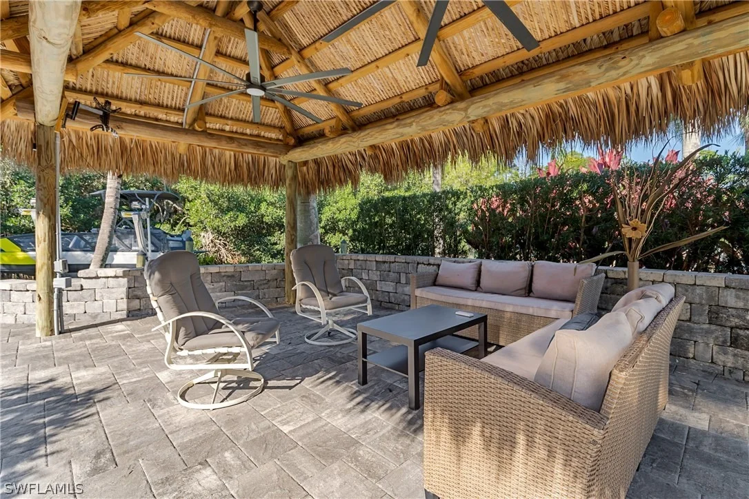 Photo of 13319 Snook Circle