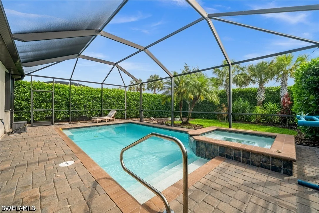 Photo of 19545 Utopia Lane