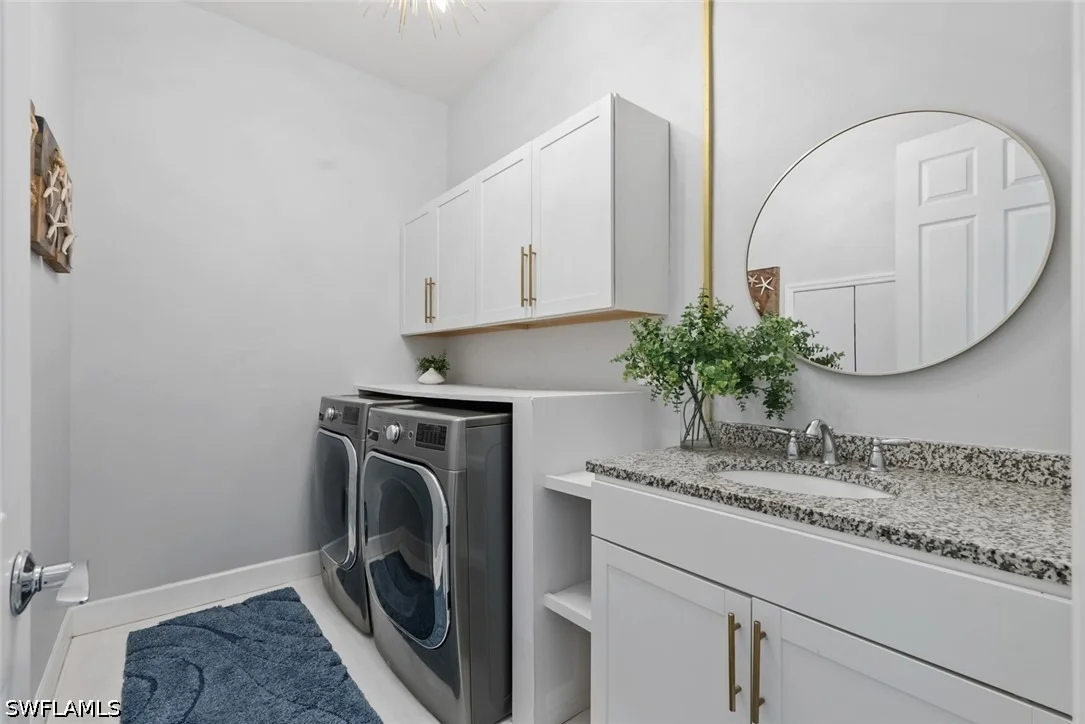 Photo of 20928 Corkscrew Shores Boulevard