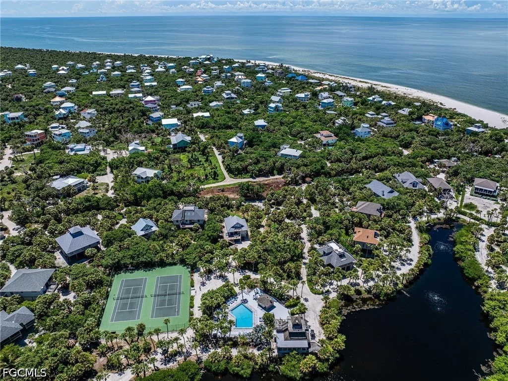 Photo of 4486 Hammock Court
