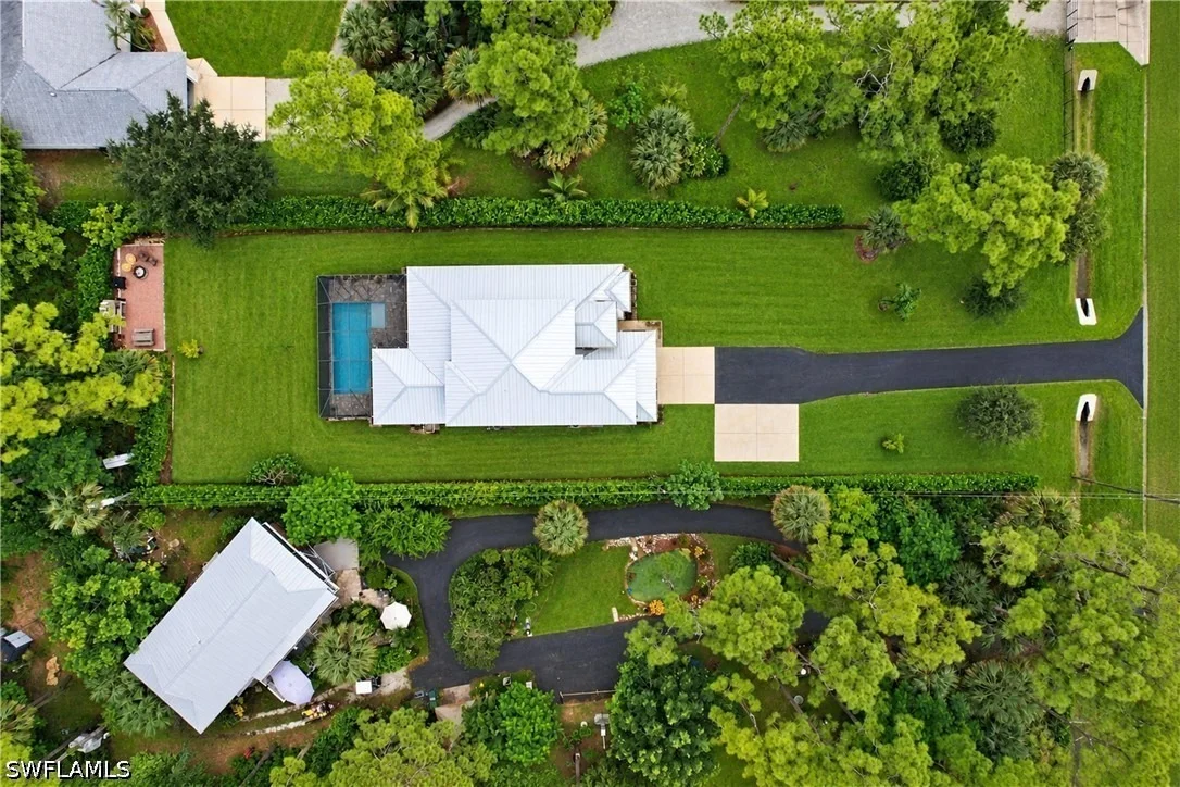 Photo of 4875 Teak Wood Drive