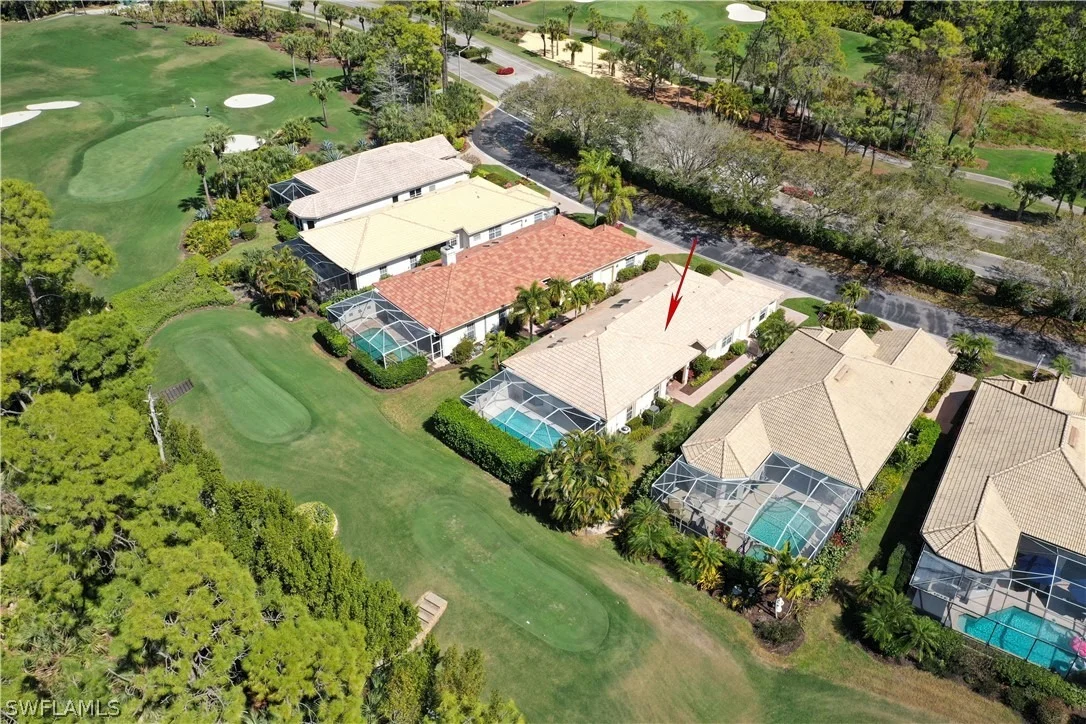 Photo of 5835 Persimmon Way