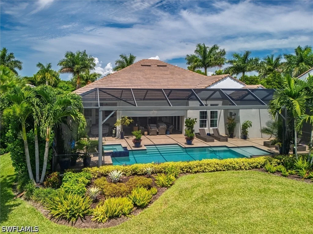 Photo of 3245 Cullowee Lane