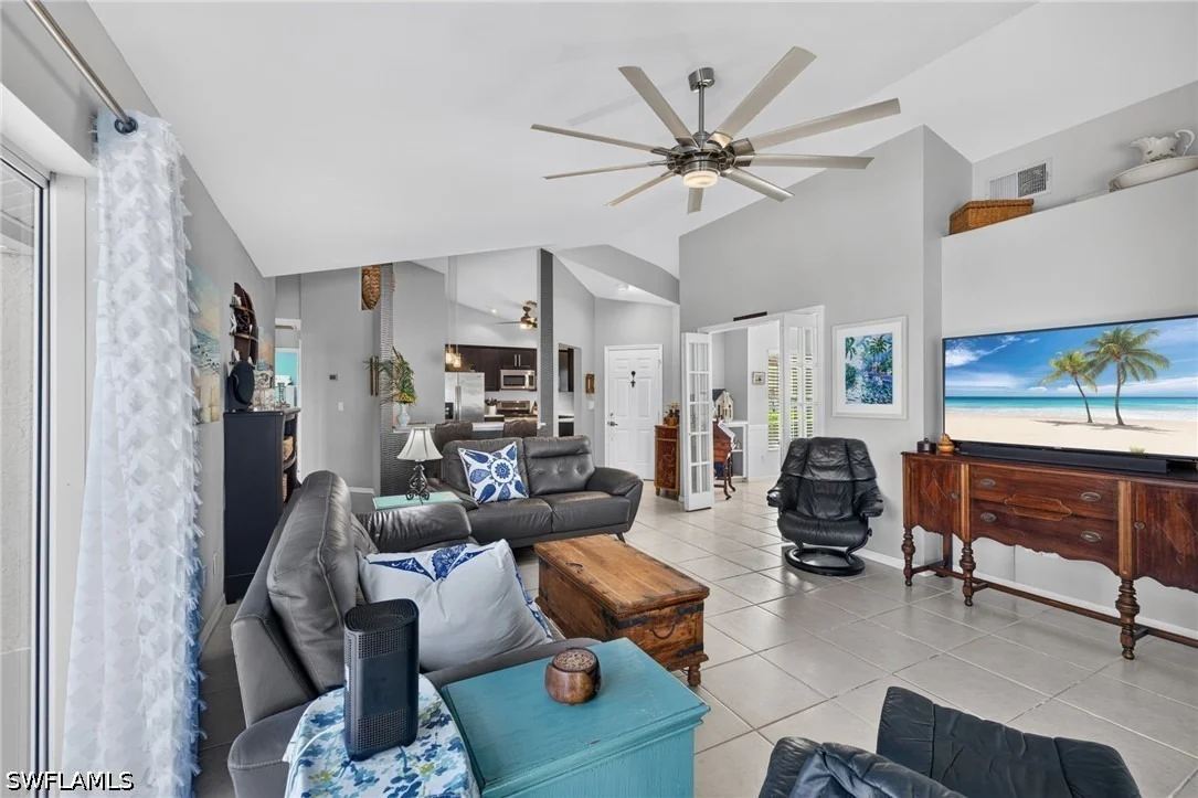 Photo of 11071 Linnet Lane
