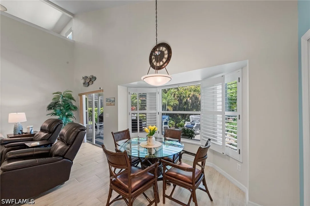 Photo of 11545 Woodmount Lane