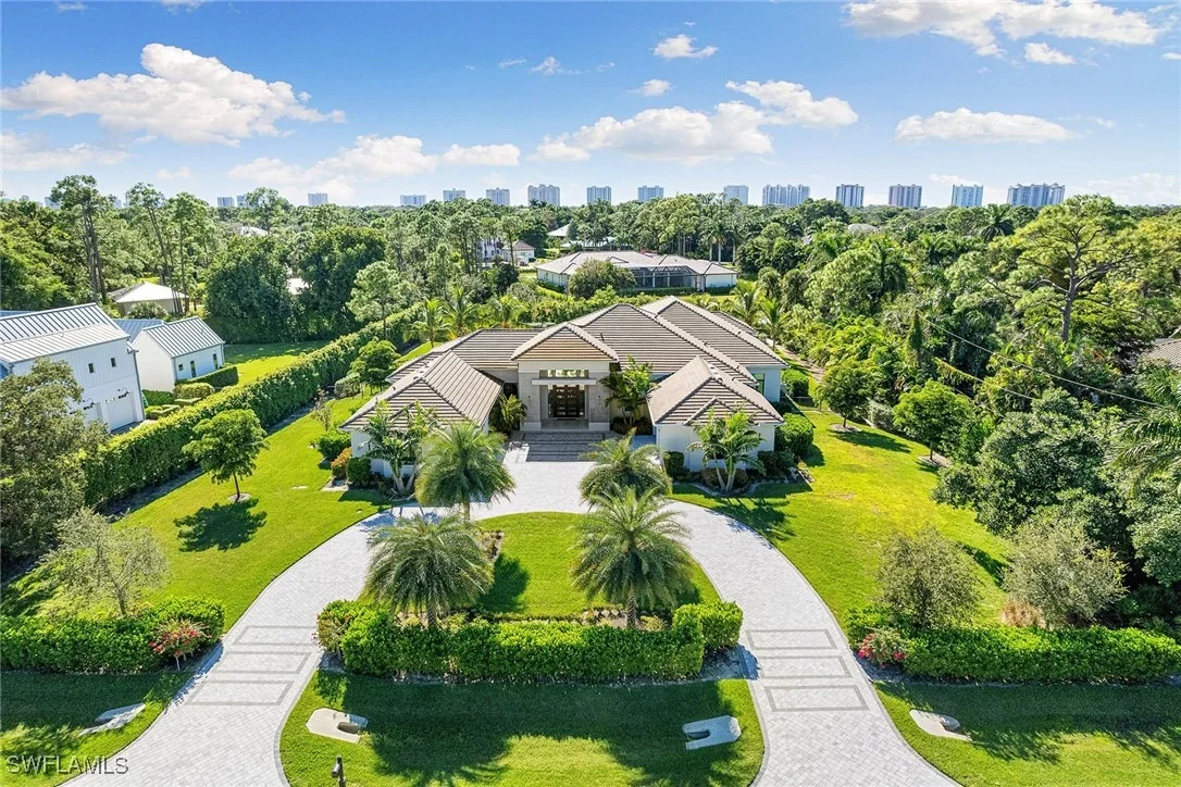 Photo of 607 Myrtle Road