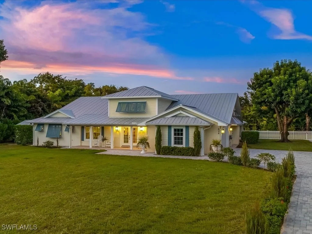 Photo of 624 Ridge Drive