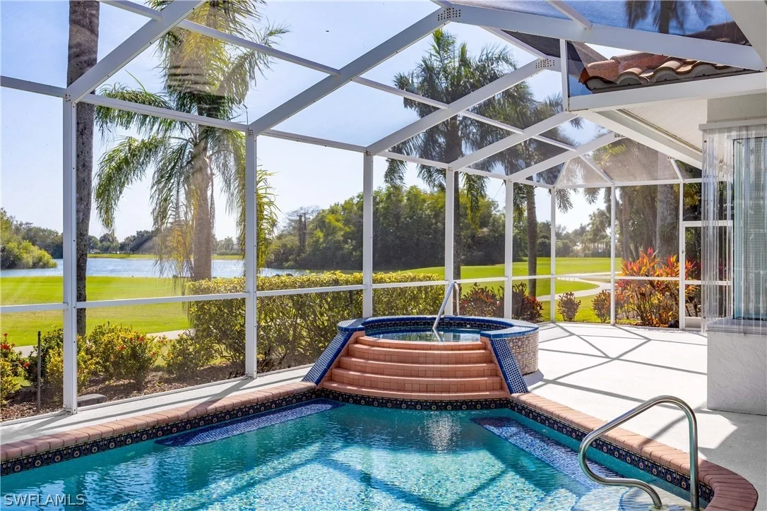 Photo of 8992 Lely Island Circle