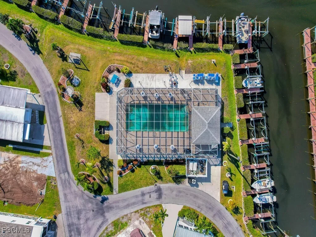 Photo of 20781 Port Drive