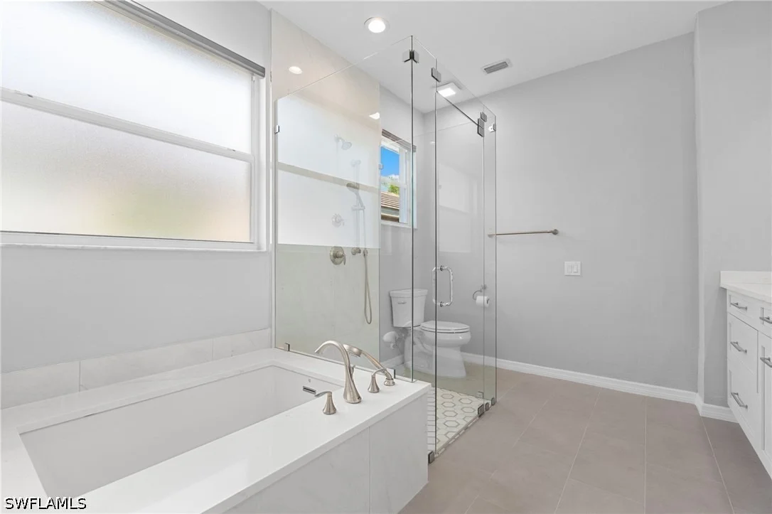 Photo of 1717 Winding Oaks Way