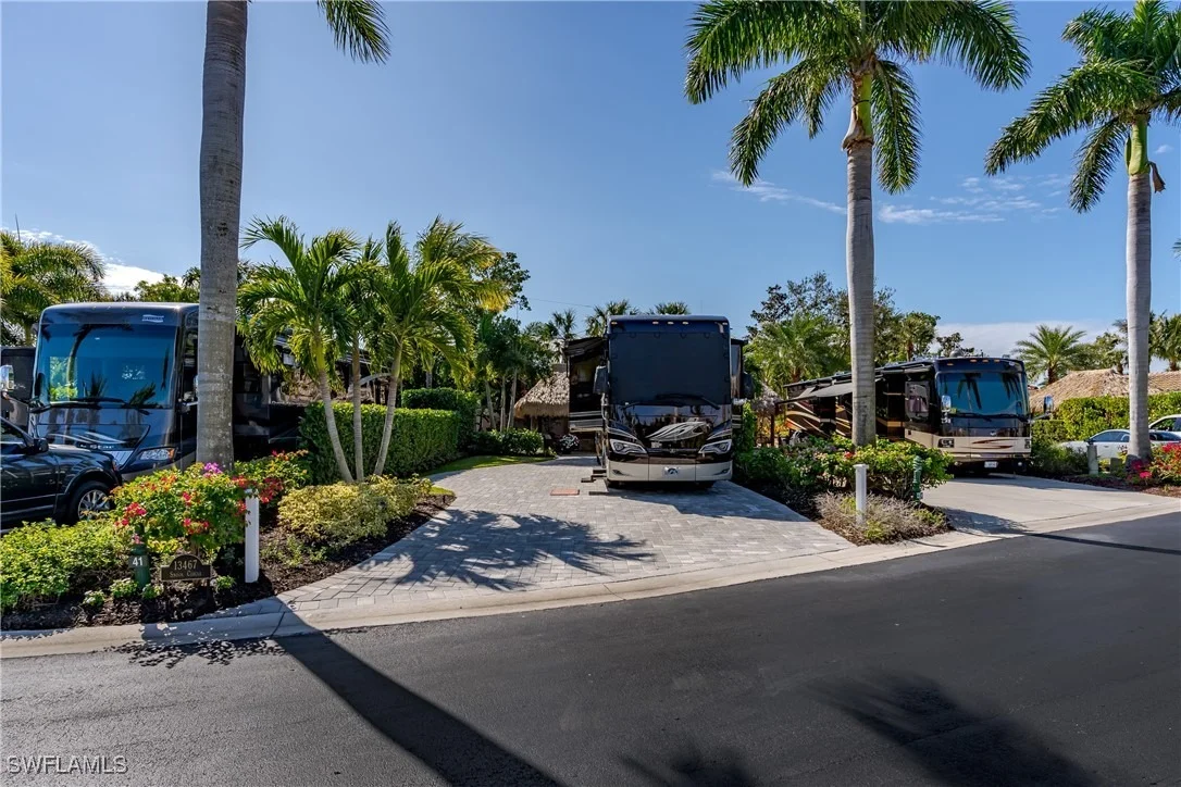 Photo of 13467 Snook Circle