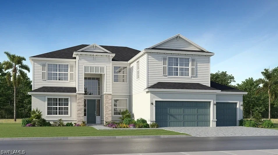 Photo of 14351 Lagoon Lane