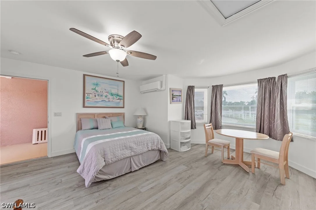 Photo of 13541 Stringfellow Road