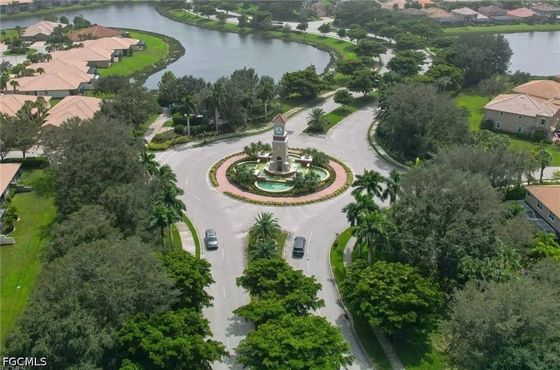 Photo of 20592 Larino Loop