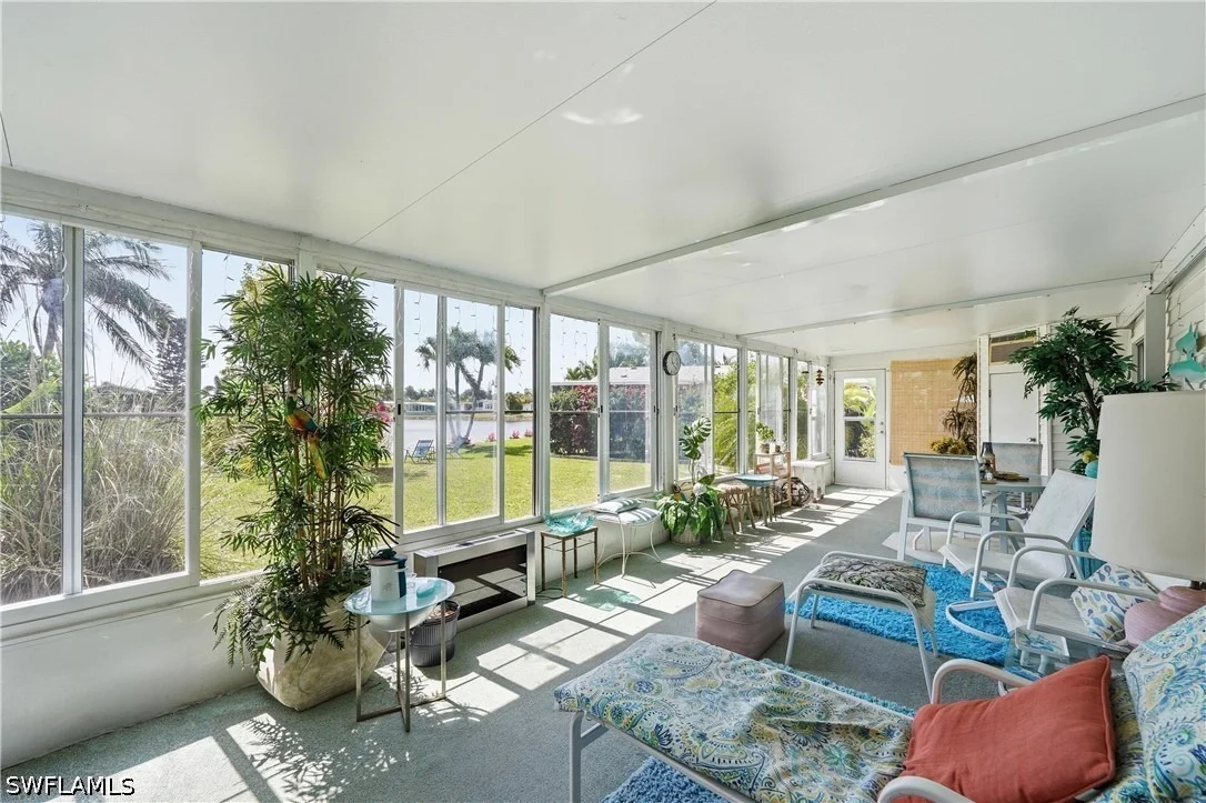 Photo of 101 Audubon Road