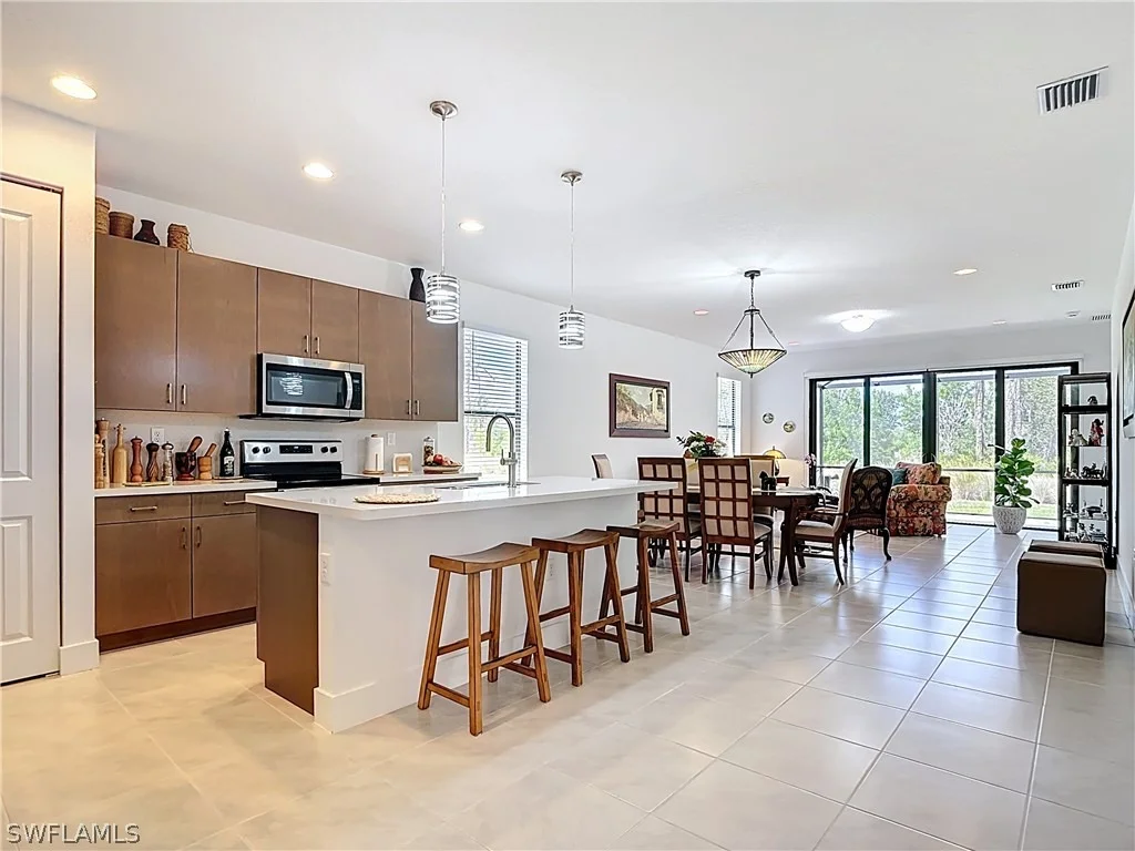 Photo of 5689 Cassidy Lane