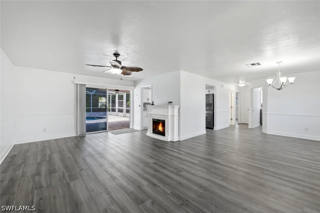 Photo of 156 Marseille Drive