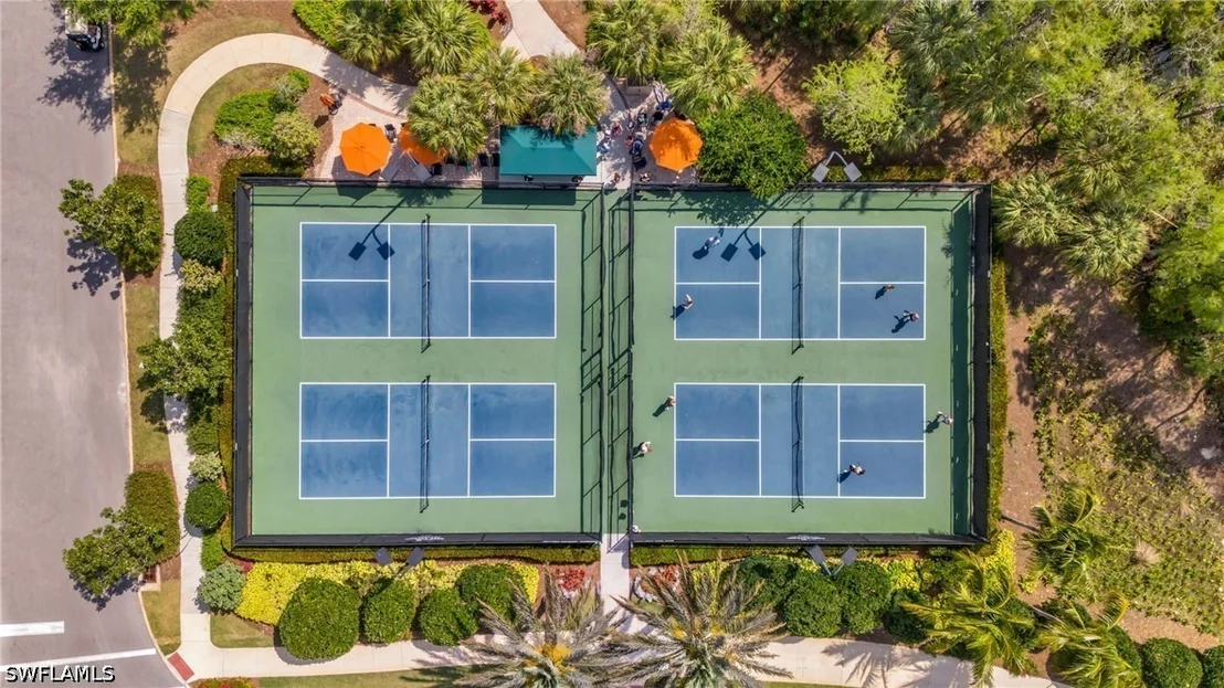 Photo of 8665 Dilillo Court