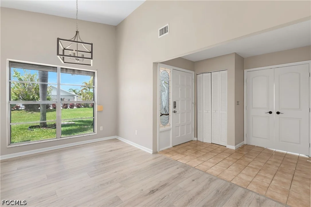 Photo of 9749 Maplecrest Circle