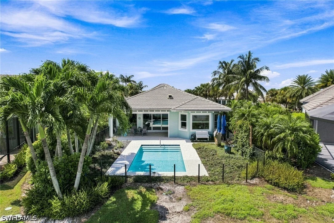 Photo of 5047 Andros Drive