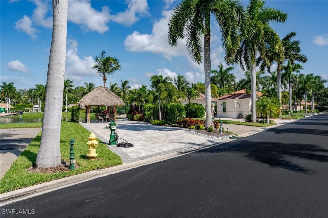 Photo of 13453 Ladyfish Lane