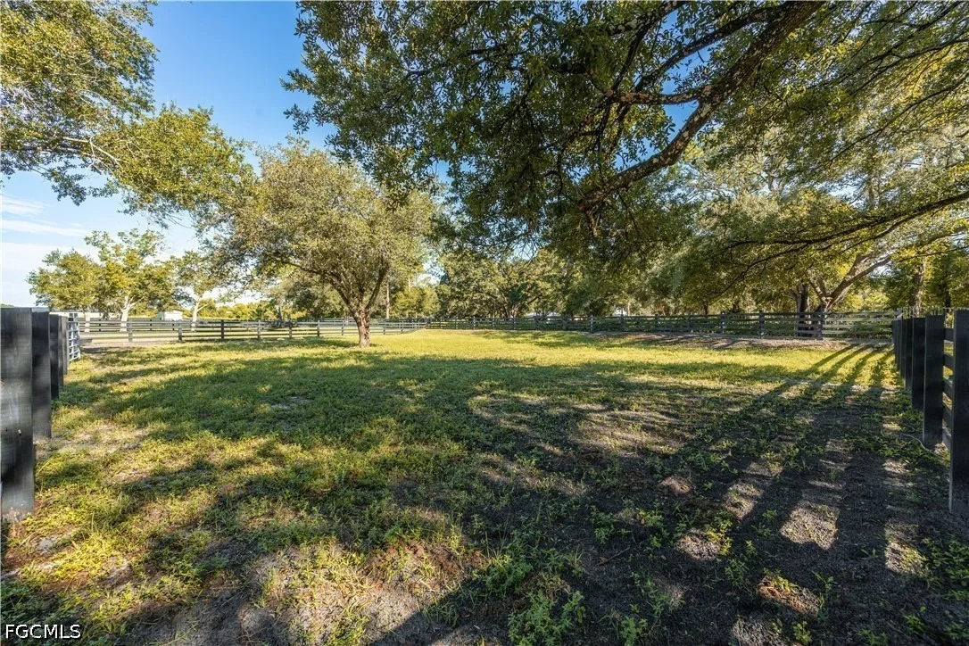 Photo of 21531 N RIVER Road