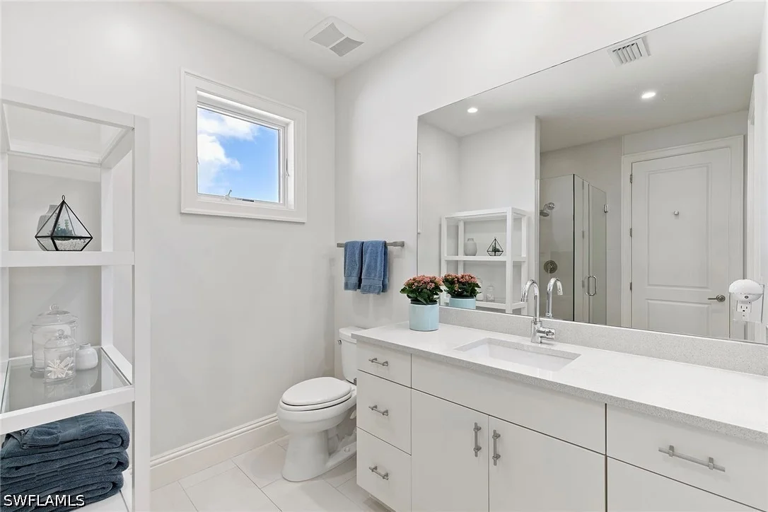 Photo of 357 Egret Avenue