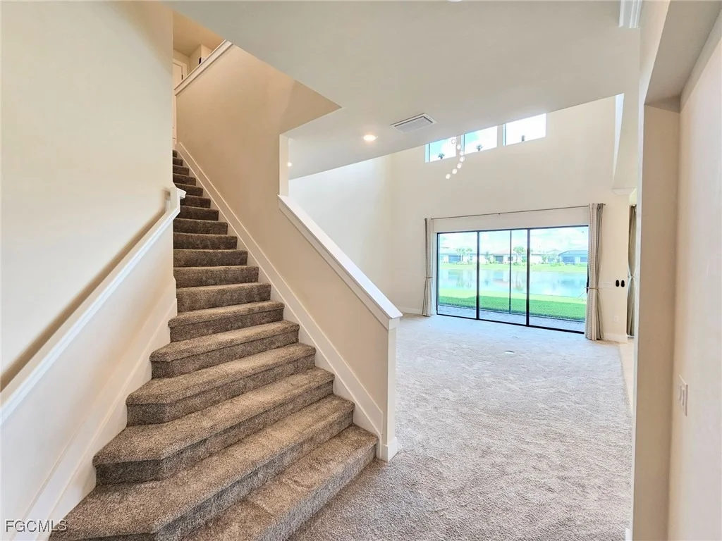 Photo of 4308 Arlington Drive