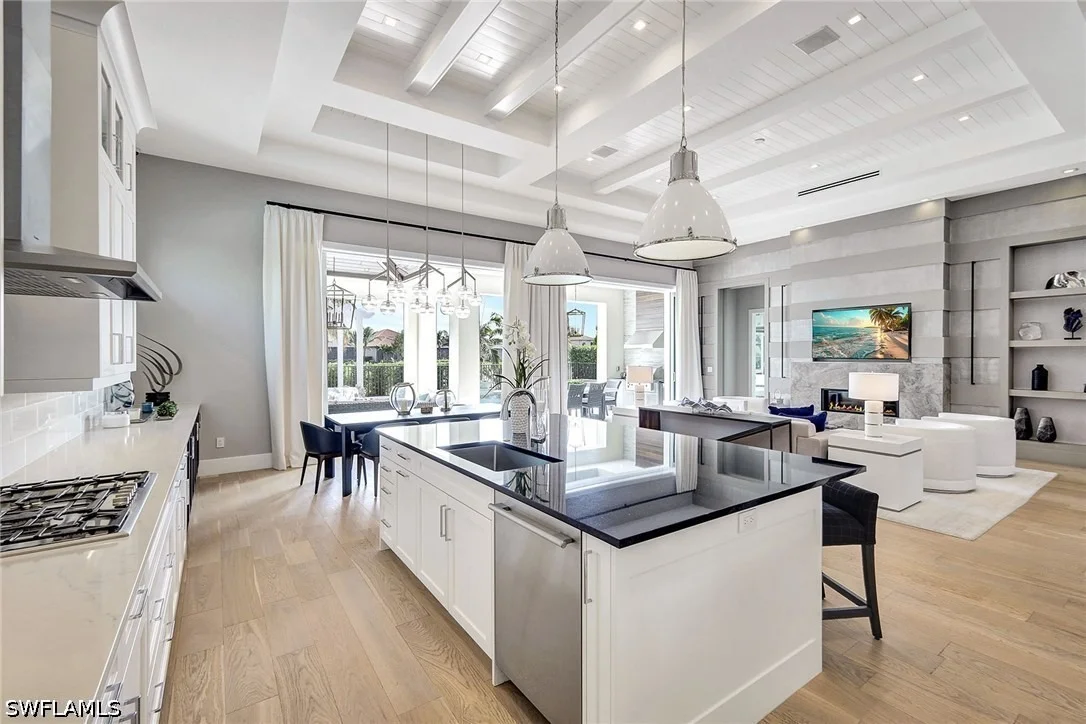 Photo of 3208 Kumamoto Lane