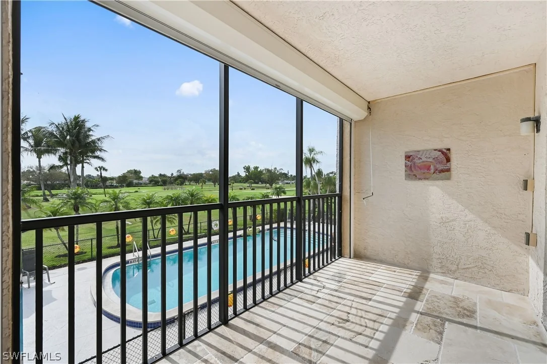 Photo of Unit 202 at 190 Pebble Beach Boulevard