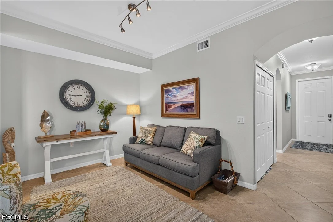 Photo of Unit 433 at 9727 Acqua Court