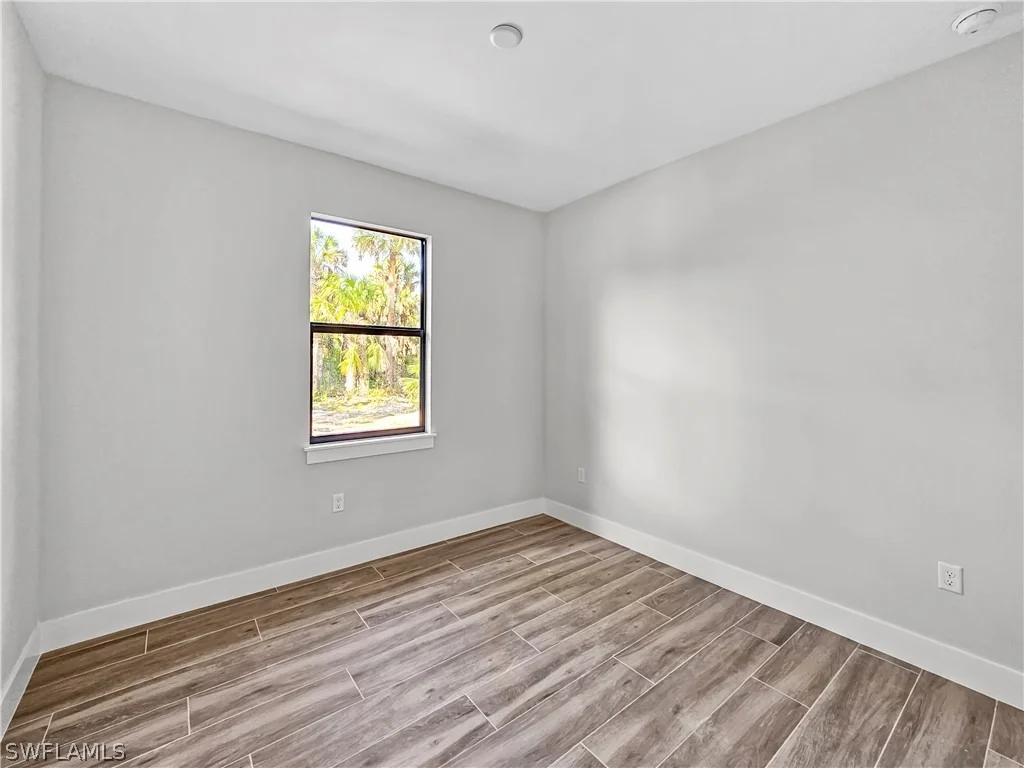 Photo of 2997 28th Avenue SE
