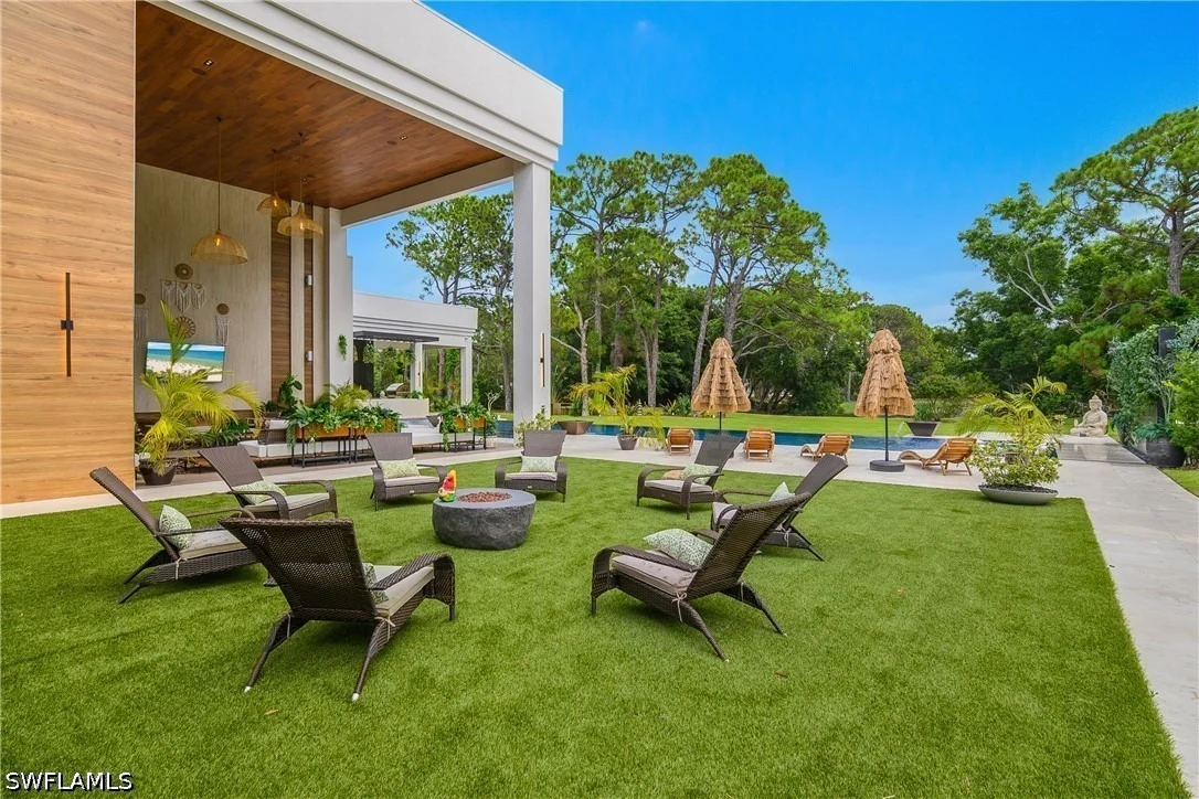 Photo of 6616 Trail Boulevard