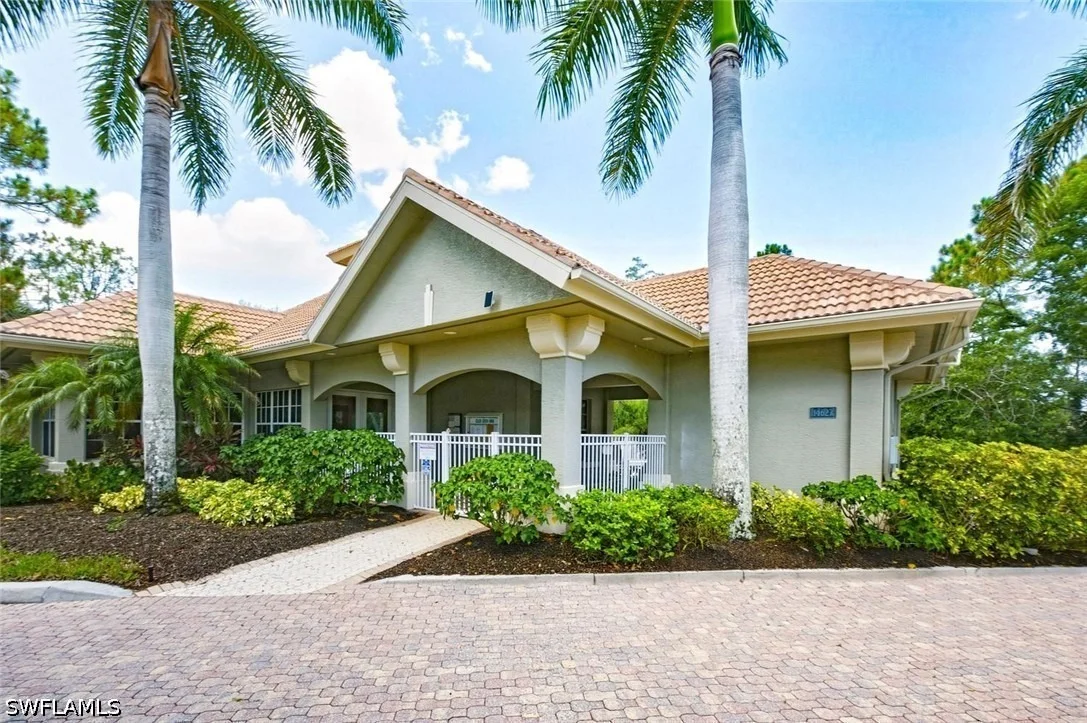 Photo of 14798 Glen Eden Drive