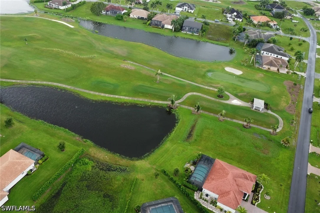 Photo of 18252 Royal Hammock Boulevard