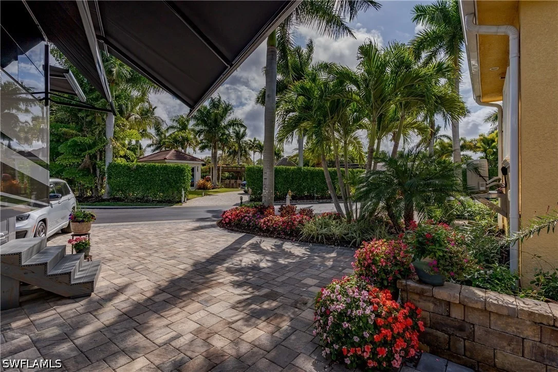 Photo of 13625 Snapper Lane