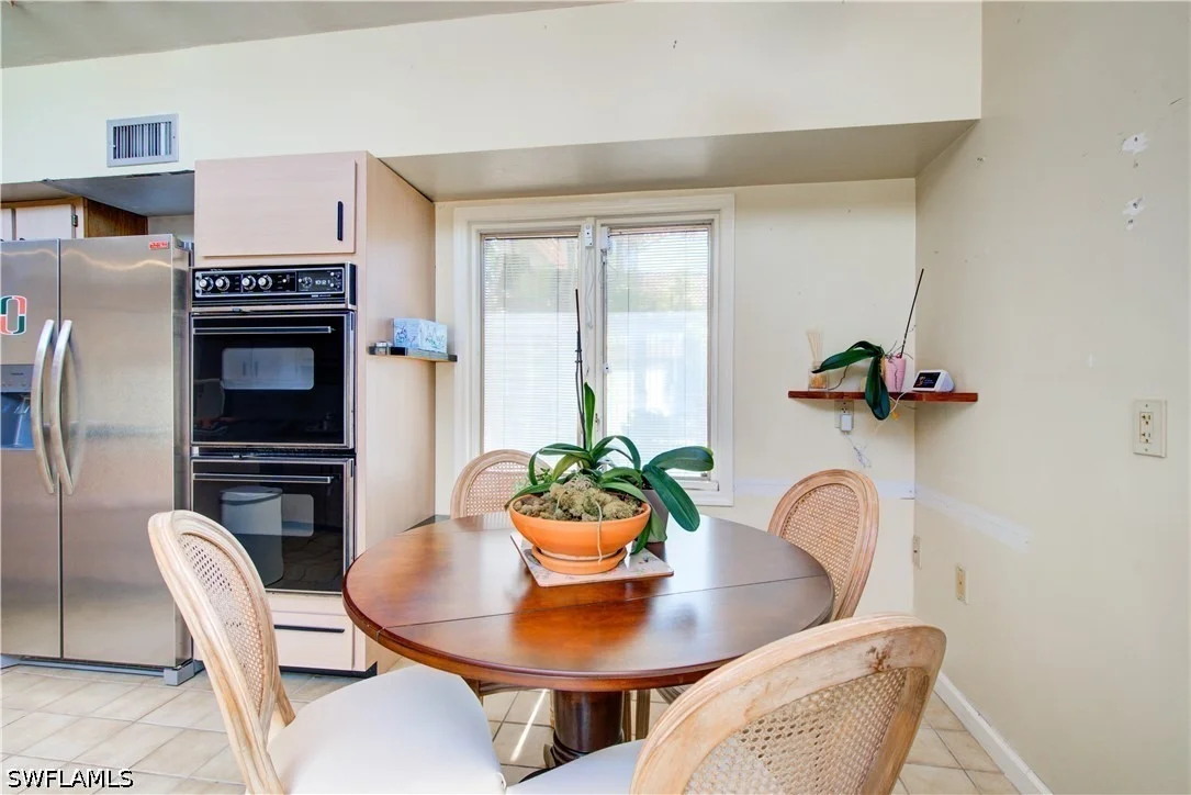Photo of 11 Capri Boulevard
